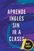 Aprende Inglés Sin ir a Clases