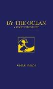 By The Ocean - A Story of Friendship