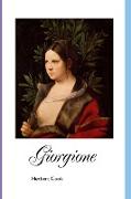 GIORGIONE