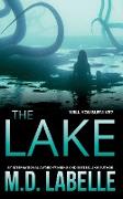 The Lake: The Complete Special Edition