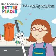 Nicky and Candy's Street