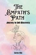 The Empath's Path