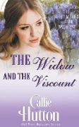 The Widow and the Viscount