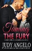 Taming the Fury