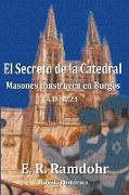 El Secreto de la Catedral