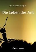 Die Leben des Ant