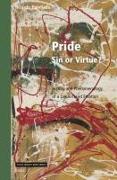 Pride - Sin or Virtue?
