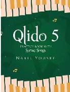 Qlido 5