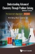 Understanding Advanced Chemistry Through Problem Solving