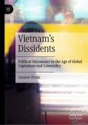 Vietnam¿s Dissidents