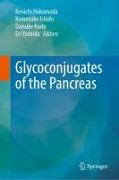 Glycoconjugates of the Pancreas