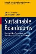 Sustainable Boardrooms