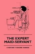 The Expert Maid-Servant