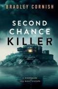 Second Chance Killer