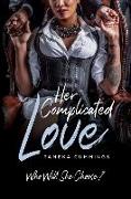 Her Complicated Love