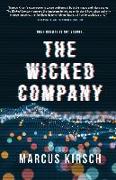 The Wicked Company
