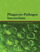 Phagocyte-Pathogen Interactions: Macrophages and the Host Response to Infection