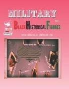 Military: Black Historical Figures