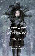 Love Lost Adventure