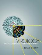 Virology