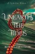 Unearth the Tides