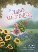 Clara's Magic Garden