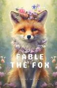 Fable the Fox