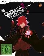 Devil Survivor 2 - The Animation - Gesamtausgabe (2 Blu-rays)