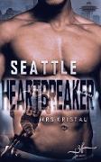 Seattle Heartbreaker
