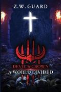 Devil's Crown