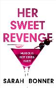 Her Sweet Revenge