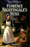 Florence Nightingale's Nuns