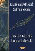 Parallel & Distributed Real-Time Systems