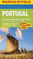Portugal / druk Heruitgave