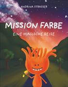 Mission Farbe