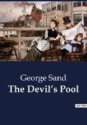 The Devil¿s Pool