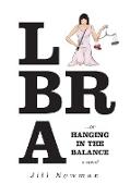 Libra, or Hanging in the Balance