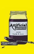Artificial Sweetness