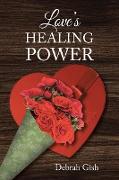 Love's Healing Power