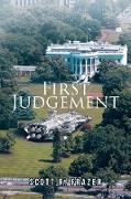First Judgment