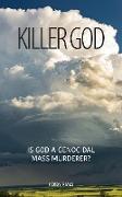 Killer God