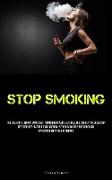 Stop Smoking