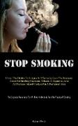 Stop Smoking