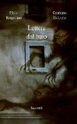 Lettere dal buio (Racconti thriller horror)