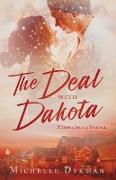 The Deal with Dakota