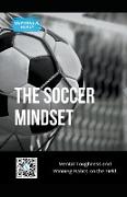 The Soccer Mindset