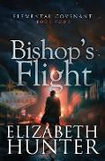 Bishop's Flight