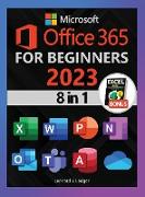 Microsoft Office 365 For Beginners