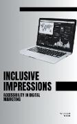 Inclusive Impressions