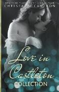 Love in Castleton Collection
